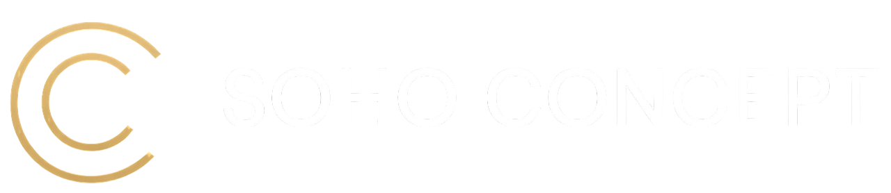 envato-labs-image-edit (1) 5-Photoroom